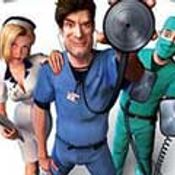 <b>Hospital Tycoon</b> [Trailer 2]