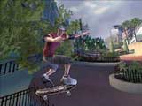 <b>Tony Hawk's Downhill Jam</b> [Trailer]