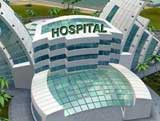 <b>Hospital Tycoon</b>