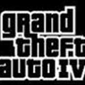 Grand Theft Auto IV [Debut Trailer]