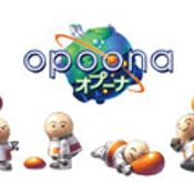 <b>Opoona</b> [Promotion Trailer]