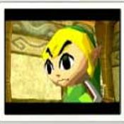 The Legend of Zelda: Phantom Hourglass [GDC 2007 Trailer]