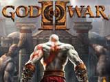 God of War II [Trailer 3]