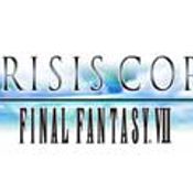 Crisis Core : Final Fantasy VII [Trailer]