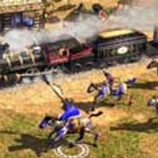 Age of Empires III: The War Chiefs [Trailer]