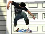 TONY HAWK'S PROJECT 8 [Gameplay Trailer]