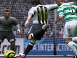 FIFA Soccer 07 [Gameplay Trailer]