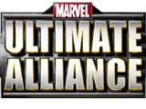 Marvel Ultimate Alliance [Iceman Trailer 100]