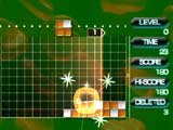 Lumines II [Trailer]