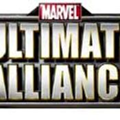 Marvel Ultimate Alliance [Trailer 2]