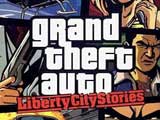 Grand Theft Auto Liberty City Stories [Comparison Trailer]