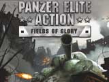 Panzer Elite Action: Fields of Glory [Trailer]