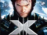 X-Men 3 The Official Game [Iceman Trailer]