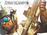 Tom Clancys Ghost Recon Advanced Warfighter [Trailer 2]