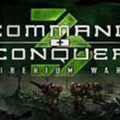 Command & Conquer 3 Tiberium Wars [Trailer]