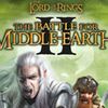 The Lord of The Rings The Battle For Middle-Earth II [Trailer]