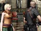 <b>Resident Evil 4 Wii Edition</b> [Preview]