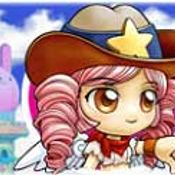 Maple Story หาแผ่นเกมเวอร์ชั่น 0.30 ได้ที่นี่จ้า [PR]