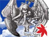 Maple Story: 0.30 Orbis Party Quest + Guild Quest [PR]