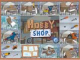 <b>Hobby Shop</b> [News]