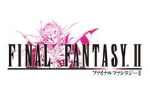 <b>Final Fantasy II 20th Anniversary</b> [News]