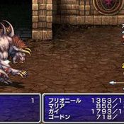 <b>Final Fantasy II 20th Anniversary</b> [News]