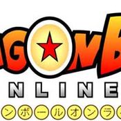 <b>Dragon Ball Online</b> [News]