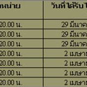 SF: 7-EvenT !! 7 วัน 7 อย่าง ซึ้อ 1 แถม 1 [PR]