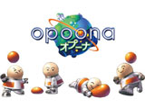 <b>Opoona</b> [Preview]