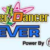 SDO: Super Dancer Fever Power By Red Beat [PR]