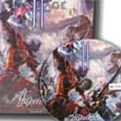 Lineage II: นิตยสาร OL2 Special Edition [PR]