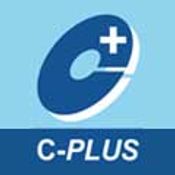 C-plus ต้อนรับ ปิดเทอม เอาใจลูกค้าลดทันที 30-50% [PR]