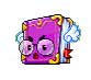 Maple Story: อัพเดตแพทช์เวอร์ชั่น 0.29 [PR]
