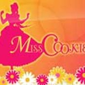 โฉมหน้า Miss Cookie 20 คนสุดท้าย [PR]