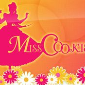 โฉมหน้า Miss Cookie 20 คนสุดท้าย [PR]