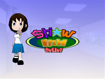 เกมโชว์เทพ ออนไลน์ Showlnw Online [PR]