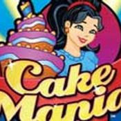 Cake Mania Deluxe [Official News]