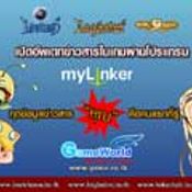 myLinker [PR]