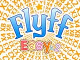 Flyff Easy V.3 [PR]