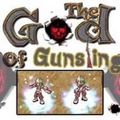 TRO: The God of Gunslinger [PR]