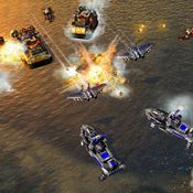 Empire Earth III [Preview]
