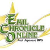 Emil Chronicle Online เปิดตัวอย่างงดงาม