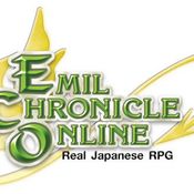 Emil Chronicle Online เปิดตัวอย่างงดงาม