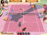 Fanta Tennis: Quick Slot [PR]