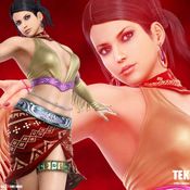 Tekken 6 [Preview]