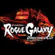 Rogue Galaxy Director's Cut [Preview]