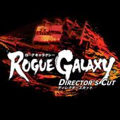 Rogue Galaxy Director's Cut [Preview]