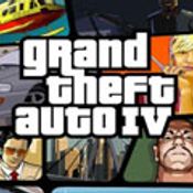 Grand Theft Auto IV Box Shot!? [News]