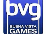 Buena Vista Games เปลี่ยนชื่อเป็น Disney Interactive Studios [PR]