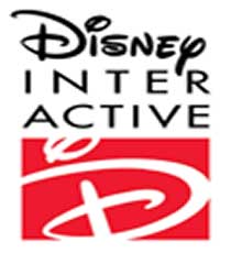 Buena Vista Games เปลี่ยนชื่อเป็น Disney Interactive Studios [PR]